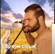 دانلود آلبوم Ez U Tu (2017) از Devrim Çelik