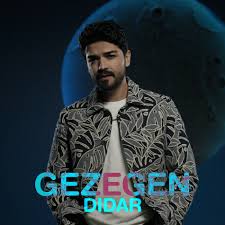 دانلود آلبوم Gezegen (2024) از Didar