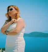 دانلود آلبوم Yazıklar Olsun (2024) از Dilek İnaoğlu