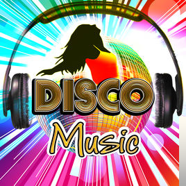 دانلود آلبوم Türkçe Disko Şarkıları از Disko Şarkıları