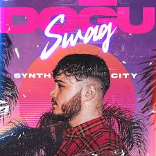 دانلود آلبوم Synth City (2024) از Dogu Swag