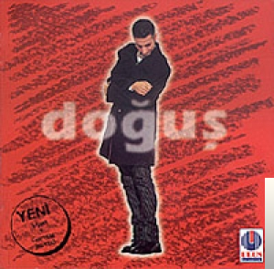 دانلود آلبوم Doğuş (1997) از Doğuş
