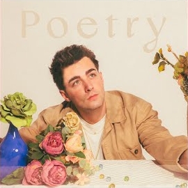 دانلود آلبوم Poetry (2024) از Dou