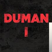 دانلود آلبوم Duman I (2009) از Duman