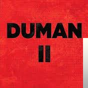دانلود آلبوم Duman II (2009) از Duman