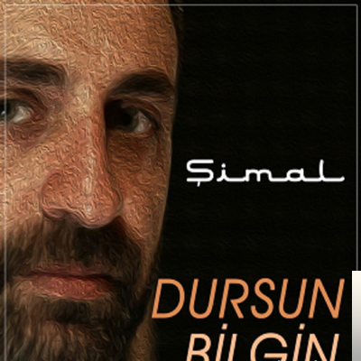 دانلود آلبوم Şimal (2019) از Dursun Bilgin