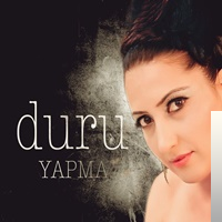 دانلود آلبوم Yapma Koçum (2018) از Duru