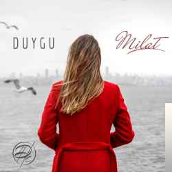 دانلود آلبوم Milat (2018) از Duygu