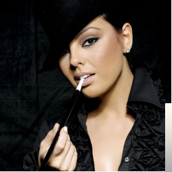 دانلود آلبوم Ebru Gündeş Single Şarkılar از Ebru Gündeş