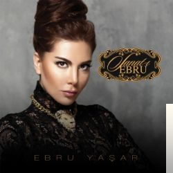 دانلود آلبوم Sanat-ı Ebru (2013) از Ebru Yaşar