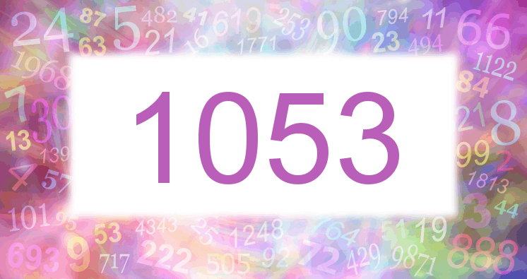 دانلود آلبوم 1053 km (2024) از Ece Mumay