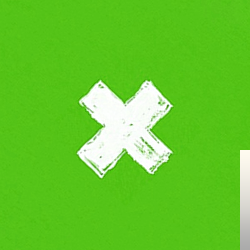دانلود آلبوم X (2014) از Ed Sheeran