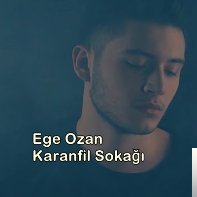 دانلود آلبوم Karanfil Sokağı (2019) از Ege Ozan
