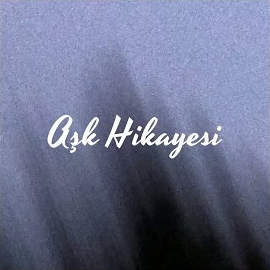 دانلود آلبوم Aşk Hikayesi (2024) از Eizon Beatz