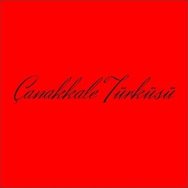 دانلود آلبوم Çanakkale Türküsü (2024) از Eizon Beatz