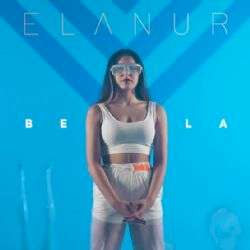 دانلود آلبوم Bela (2024) از Elanur