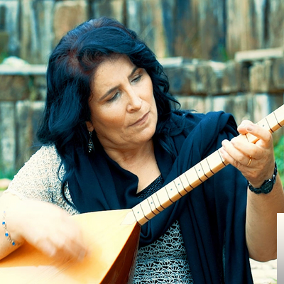 دانلود آلبوم Param Yoktur (2019) از Elif Işık