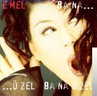 دانلود آلبوم Bana Özel (1998) از Emel Müftüoğlu