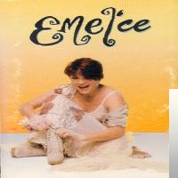 دانلود آلبوم Emel'ce (1994) از Emel Müftüoğlu