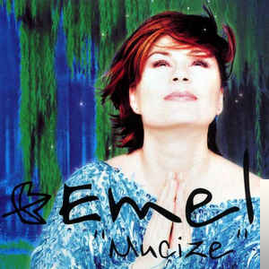 دانلود آلبوم Mucize (2000) از Emel Müftüoğlu