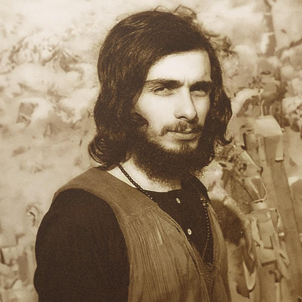 دانلود آلبوم Seni Sevmek Yok Mu (2025) از Emir Can İğrek