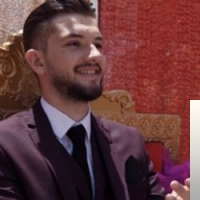 دانلود آلبوم Kır Testiyi Gelin (2017) از Emirhan Çalışkan