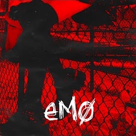 دانلود آلبوم Dont Mess With My Mind (2024) از Emo