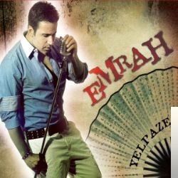 دانلود آلبوم Yelpaze (2008) از Emrah
