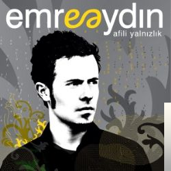 دانلود آلبوم Afili Yalnızlık (2006) از Emre Aydın