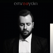 دانلود آلبوم Beni Vurup Yerde Bırakma (2017) از Emre Aydın
