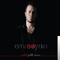 دانلود آلبوم Eylül Geldi Sonra (2013) از Emre Aydın