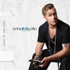 دانلود آلبوم Herkes Mi Terk Etmiş (2024) از Emre Aydın