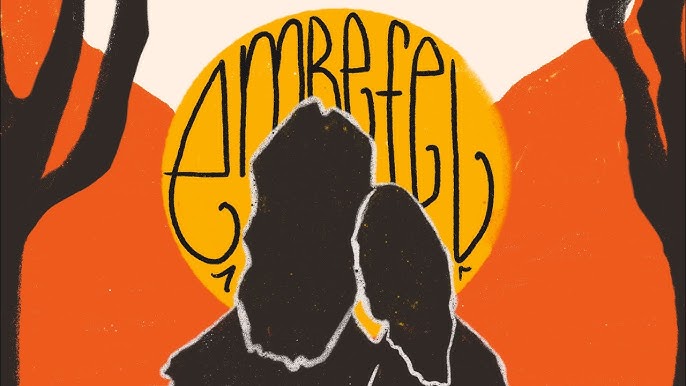 دانلود آلبوم Eda (2025) از Emre Fel