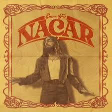 دانلود آلبوم Naçar (2024) از Emre Fel