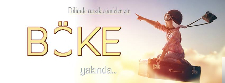 دانلود آلبوم Dilimde Tutsak Cümleler Var (2018) از Engin Böke