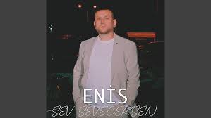 دانلود آلبوم Sev Seveceksen (2024) از Enis