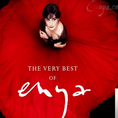 دانلود آلبوم Enya The Best Song از Enya