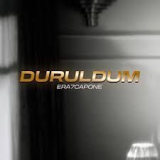 دانلود آلبوم DURULDUM (2025) از Era7Capone