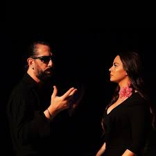 دانلود آلبوم O Benim (2025) از Erbay Huder