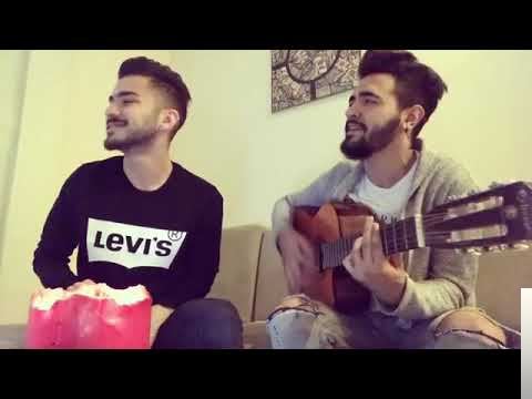 دانلود آلبوم Güle Güle (2018) از Erbil Erdan