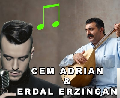 دانلود آلبوم Haydar (2019) از Erdal Erzincan