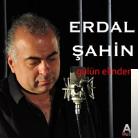 دانلود آلبوم Gülün Elinden (2018) از Erdal Şahin