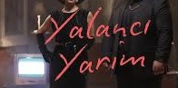 دانلود آلبوم Yalancı Yarim (2025) از Erdal Toprak