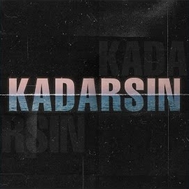 دانلود آلبوم Kadarsın Demo (2024) از Eren Küçükdoğan