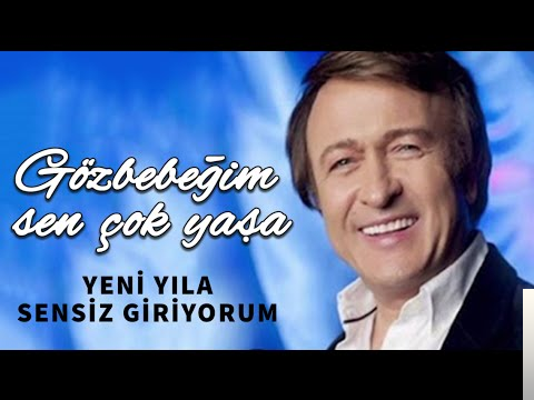 دانلود آلبوم Yeni Yıla Sensiz Giriyorum (2010) از Erol Evgin