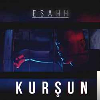 دانلود آلبوم Kurşun (2019) از Esahh