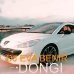 دانلود آلبوم Dongi (2024) از Eva Benır