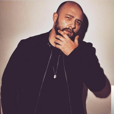 دانلود آلبوم Mind (2018) از Evrim Derin