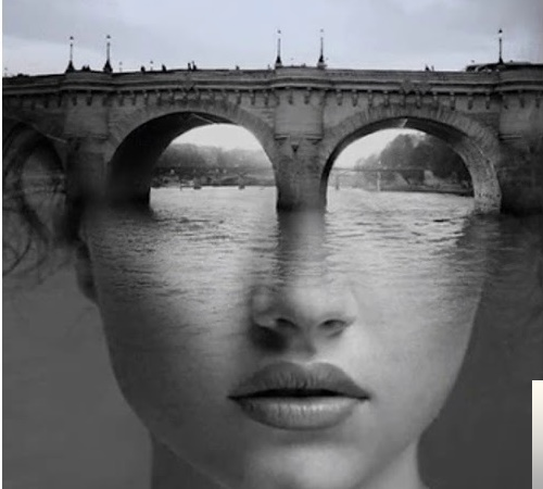 دانلود آلبوم Deniz Üstü Köpürür (2018) از Eylül Hazan