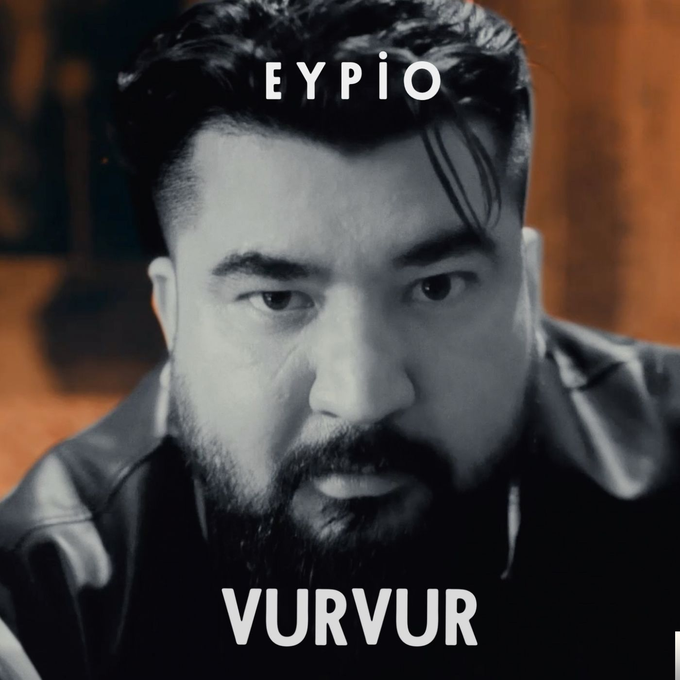 دانلود آلبوم Vur Vur (2019) از Eypio